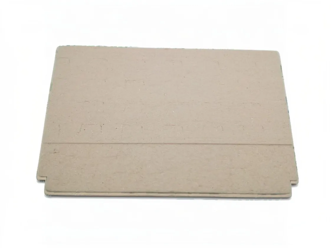 Aislante Baxi Roca Neobit S24/24F Trasero, referencia 125521328