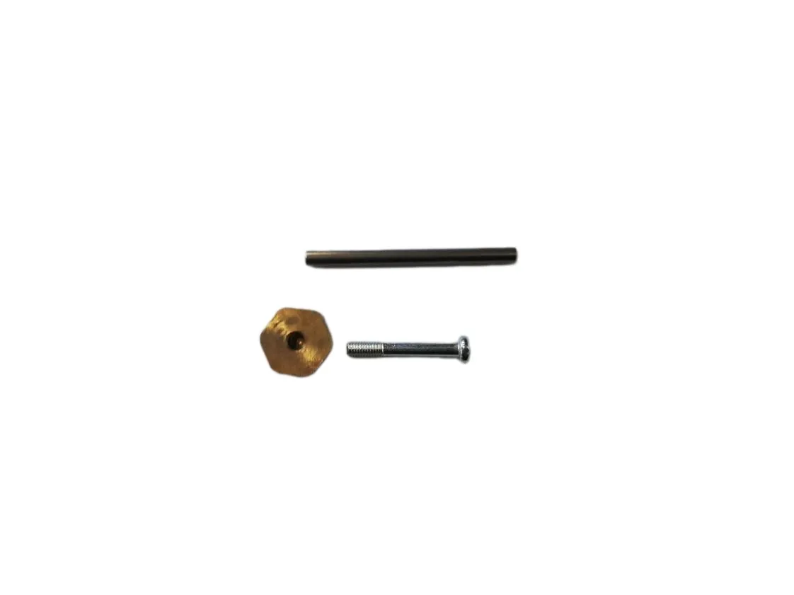 Tige de fermeture Thermor Iono Select 11 ID - 14 ID Chauffe-bain, référence 910609