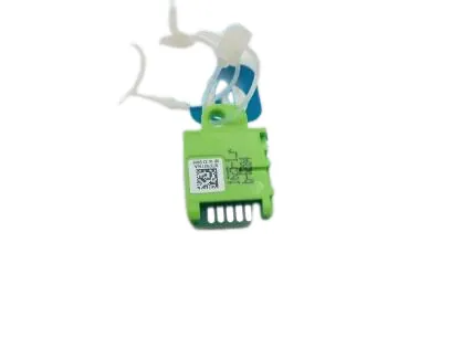 Codificador Junkers ZWB30-32 1A23 glp, referencia 87387131280