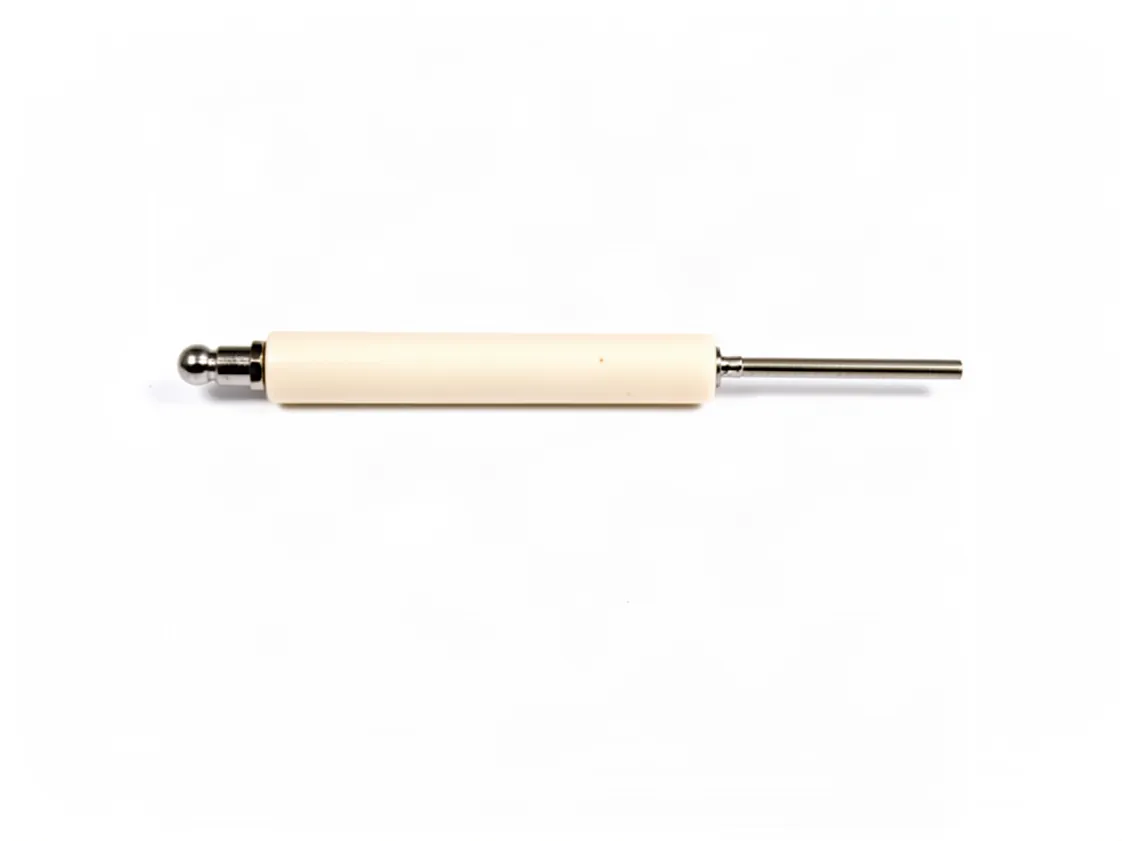 Ignition electrode GS38, part number BT-028403