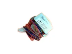 Transformador Immergas Audax Top 6-8-12-16 ErP, referencia 1.039106