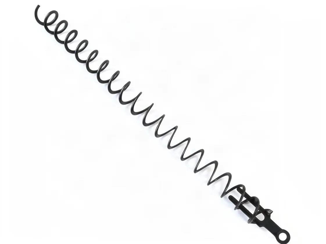 Turbulateur Domusa Lignum NG 30, référence CLIG000133