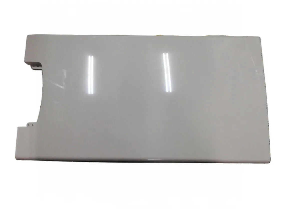 Carcasa frontal Chaffoteaux Inoa Green 24 EU, referencia 65115176