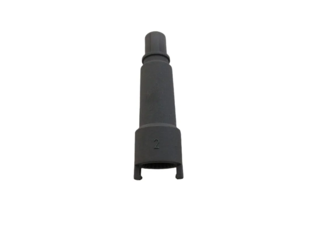 Extension Cointra MT11 selector control, part number 10309