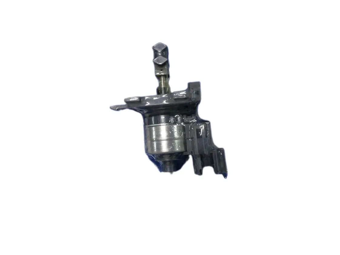 Motor válvula três vias Atlantic Thermor Logic Micro 24 - 30, referência 150334