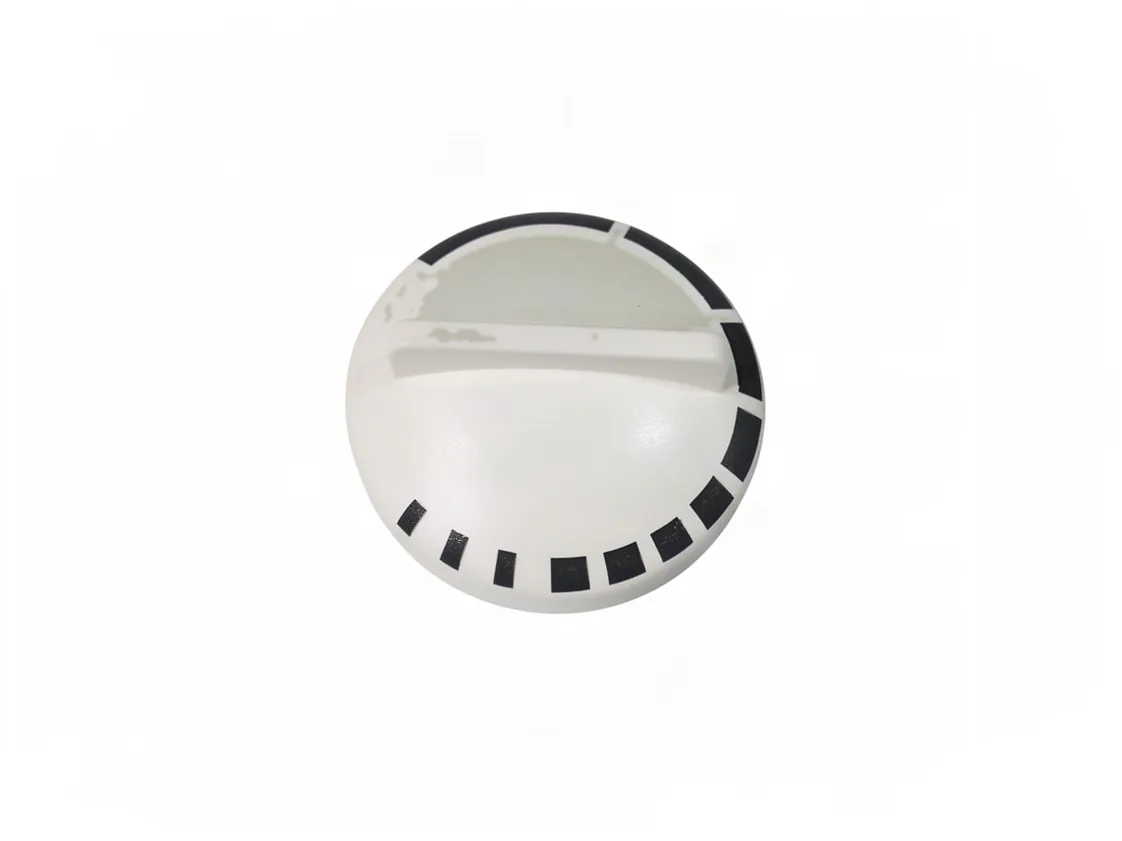 Selector Beretta GO E31 - GO E38 - GO E45, part number KG17