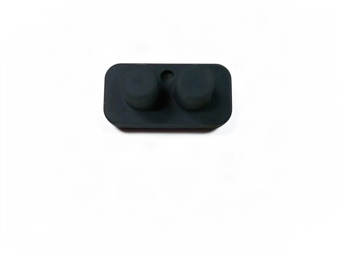 Combustion test point gasket Chaffoteaux MX2, part number 998636