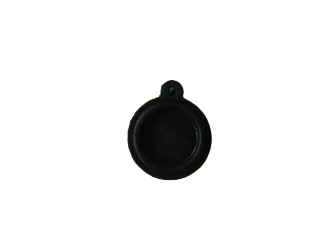 Membrana Fagor (Ø52mm Nº4), referencia M0022