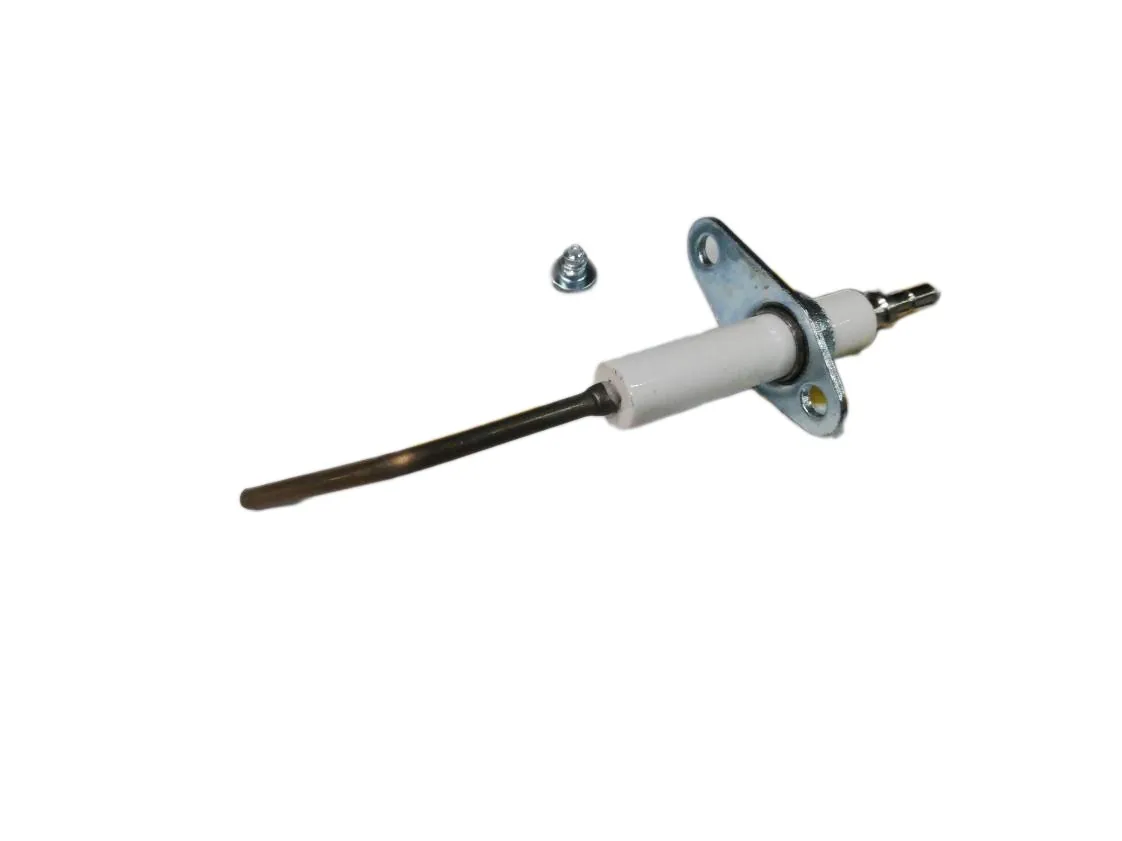 Electrodo Unical Super Modulex 200U - 349 - 360 - 450 - 540 - 630 Ionización, referencia 95250625