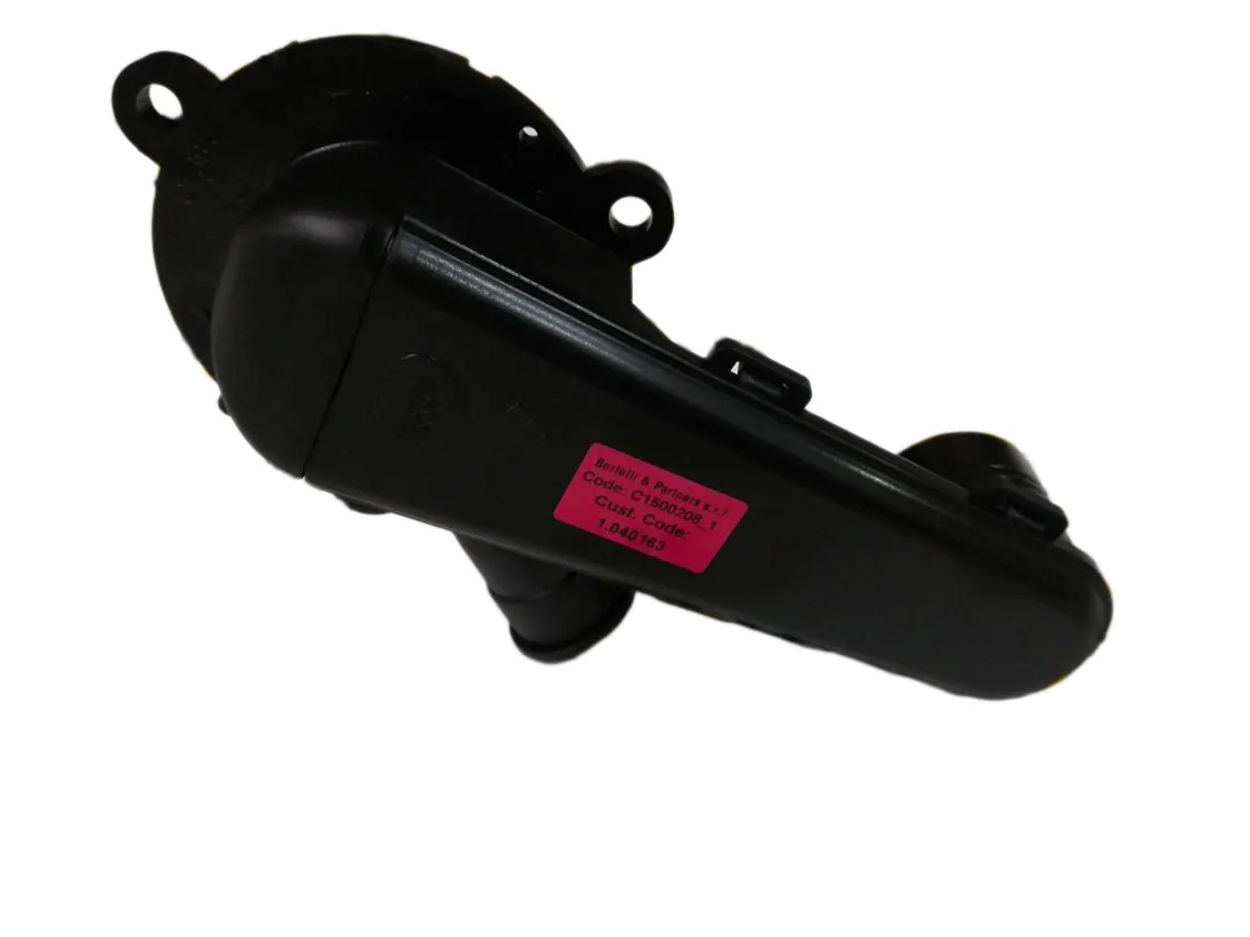Venturi Immergas Victrix Omnia 25, Teilenummer 1.040163