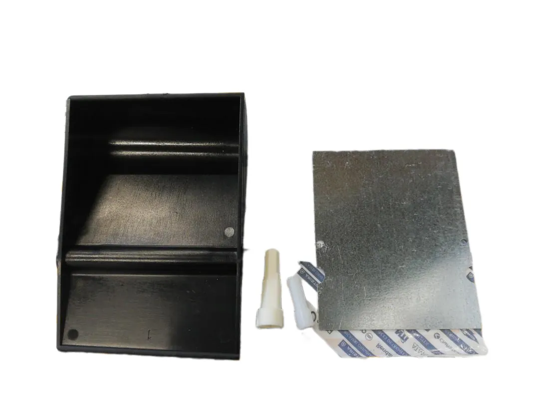 Clapet aria Wolf C34, codice ricambio 13016780