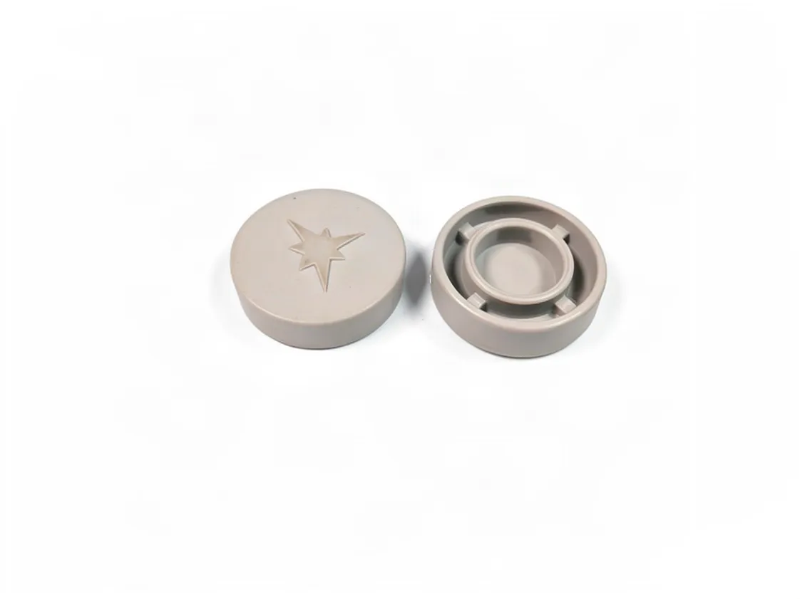 Tampão Immergas piezo elétrico nike pilota, referência 1.7390
