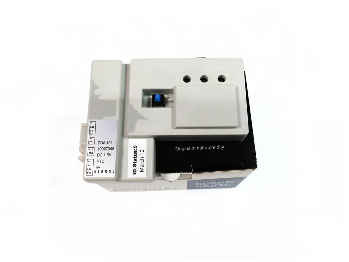 Printplaat Fagor Fep 11 Plus led, onderdeelnummer 810007046
