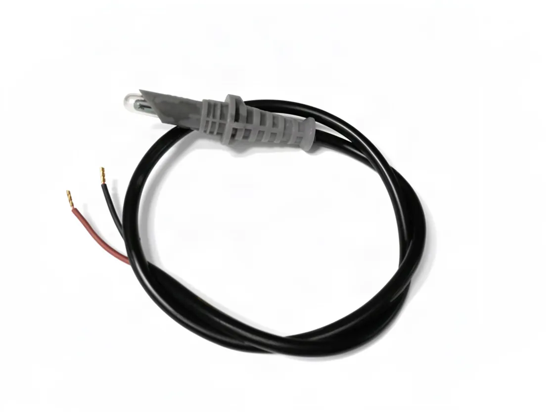 Photocell Chapee Cem - Ecee 8209 Photocell, part number 501500
