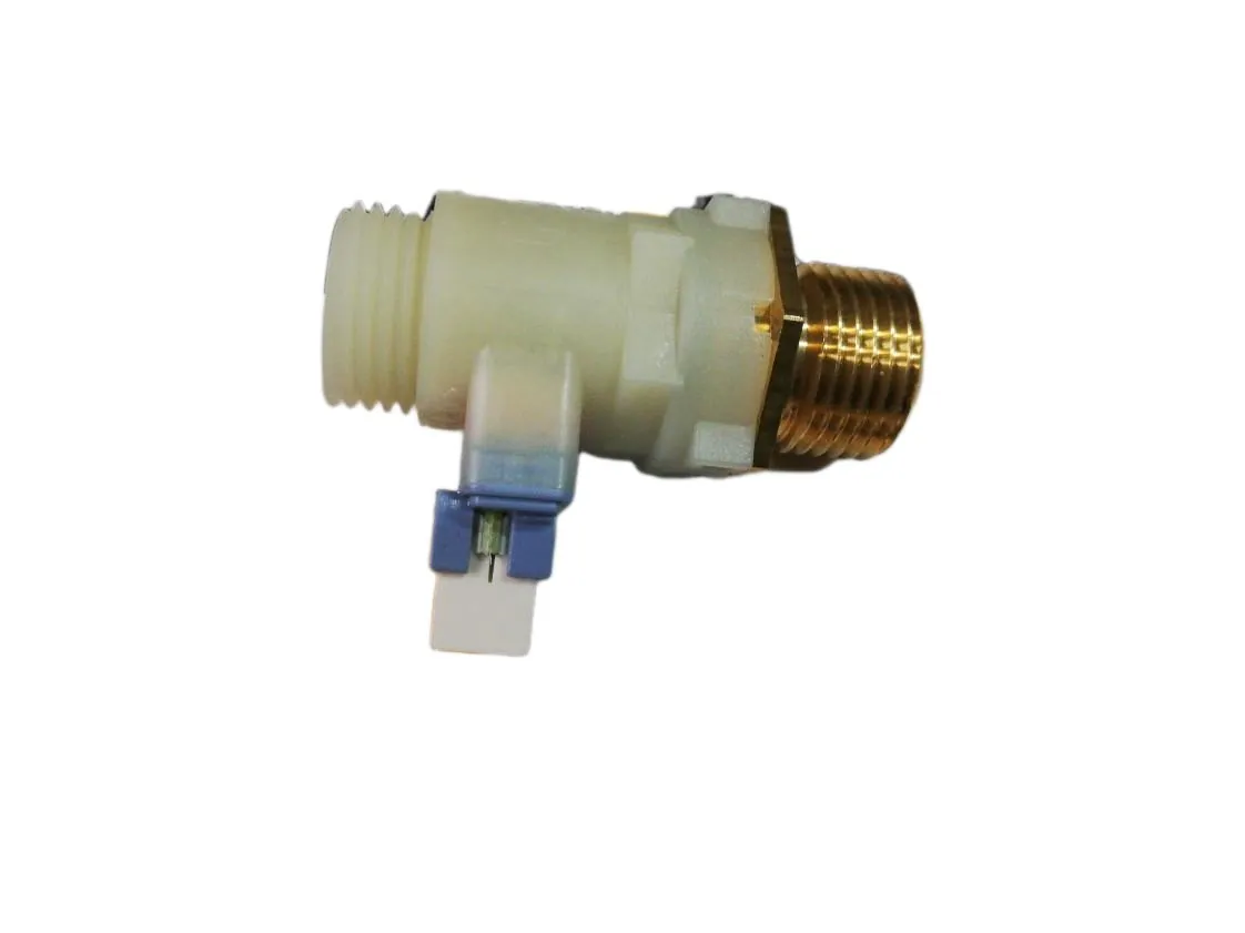 Flussostato lamborguini ninfa - ixcondens, codice ricambio F39820450-C