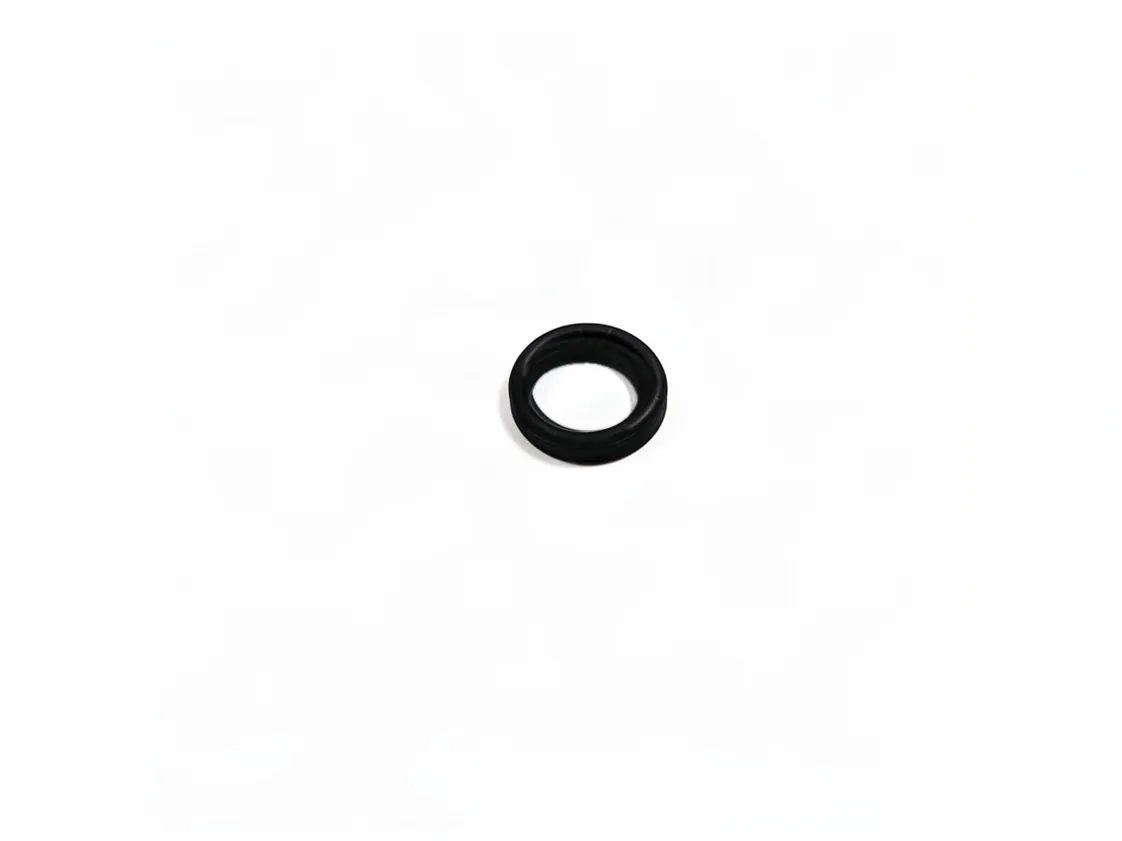 O-ring 12.80x2.62mm Immergas, referência 3.016091-1