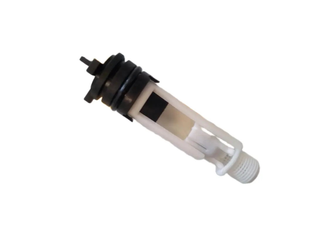 Strömungswächter Chafoteaux Pigma Advance, Teilenummer 65114919-C