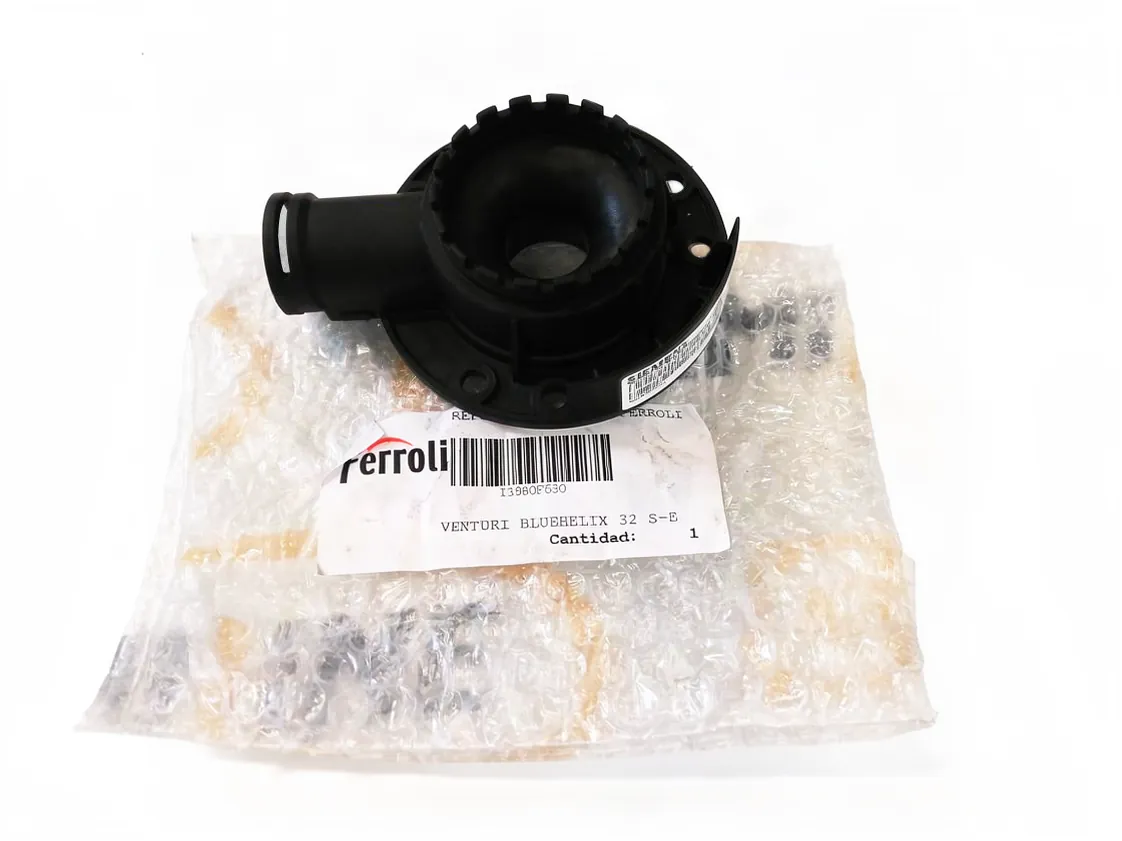 Venturi Ferroli Bluehelix Tech RRT 24C, part number I3980F630