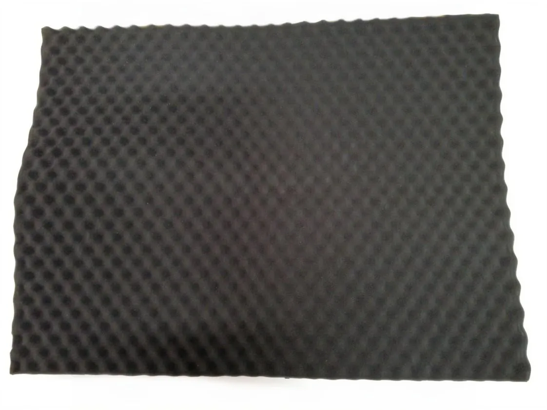 Aislante Domusa MCF DX puerta baja, referencia MAIS000024