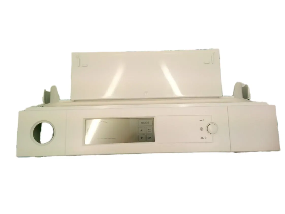 Placa electrónica Viessmann Vitodens 100W, referencia 7865467