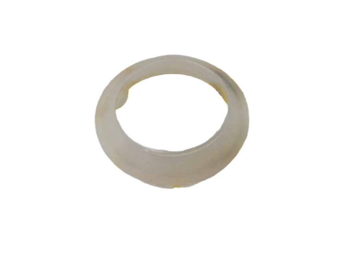 Junta brida termo Thermex (04) Todos los modelos inox., referencia SPT066125