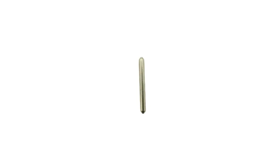 Stelo Immergas D2 x 21.5, codice ricambio 1.2610