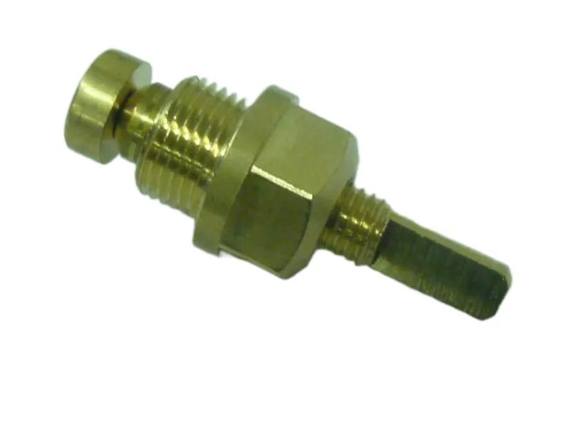 Befüllungshahn Lamborhini Xilo D 24 MCS W TOP, Teilenummer 04559340