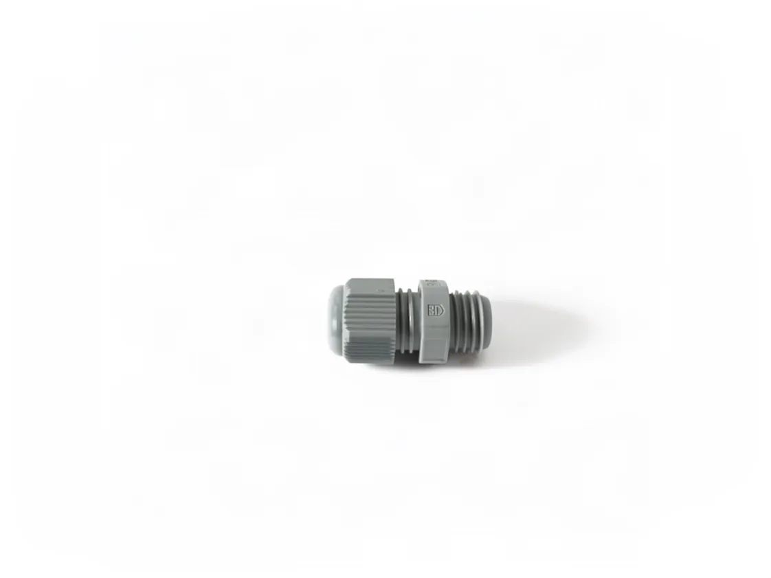 Pasacables sonda Immergas acumulador inoxstor, referencia 1.030830