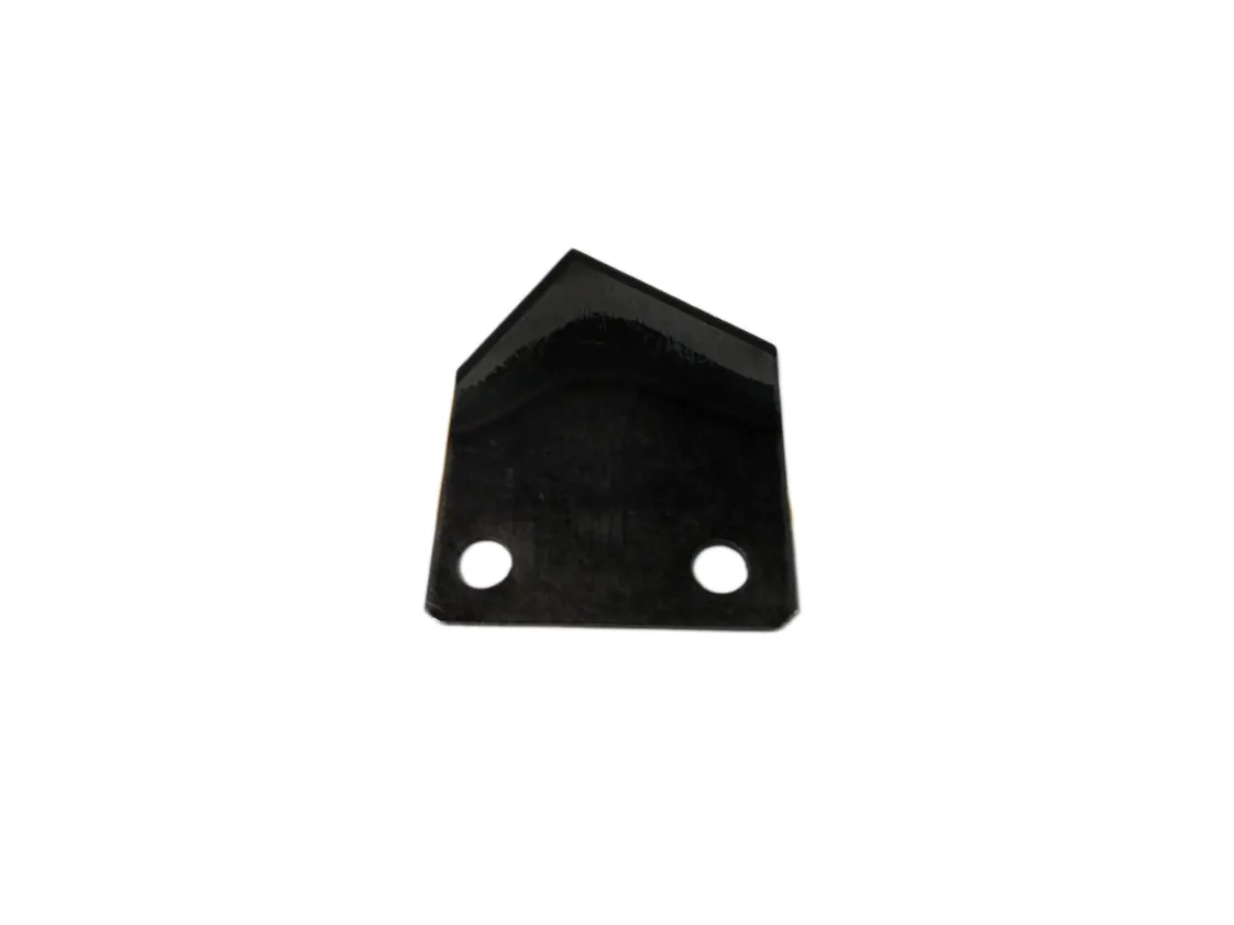 Polyamid - Nylon - PVC metallischer Rohrabschneider bis Ø25mm nur Klinge Ersatzteil (für XP-032418), Teilenummer VN-032419
