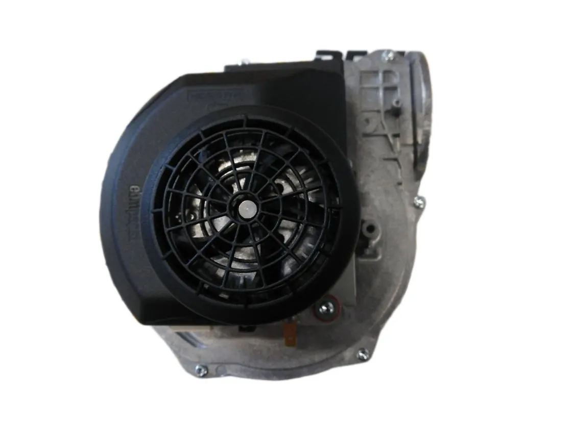 Ventilador MC 35-45-65-90-115 De Dietrich, referencia S59167