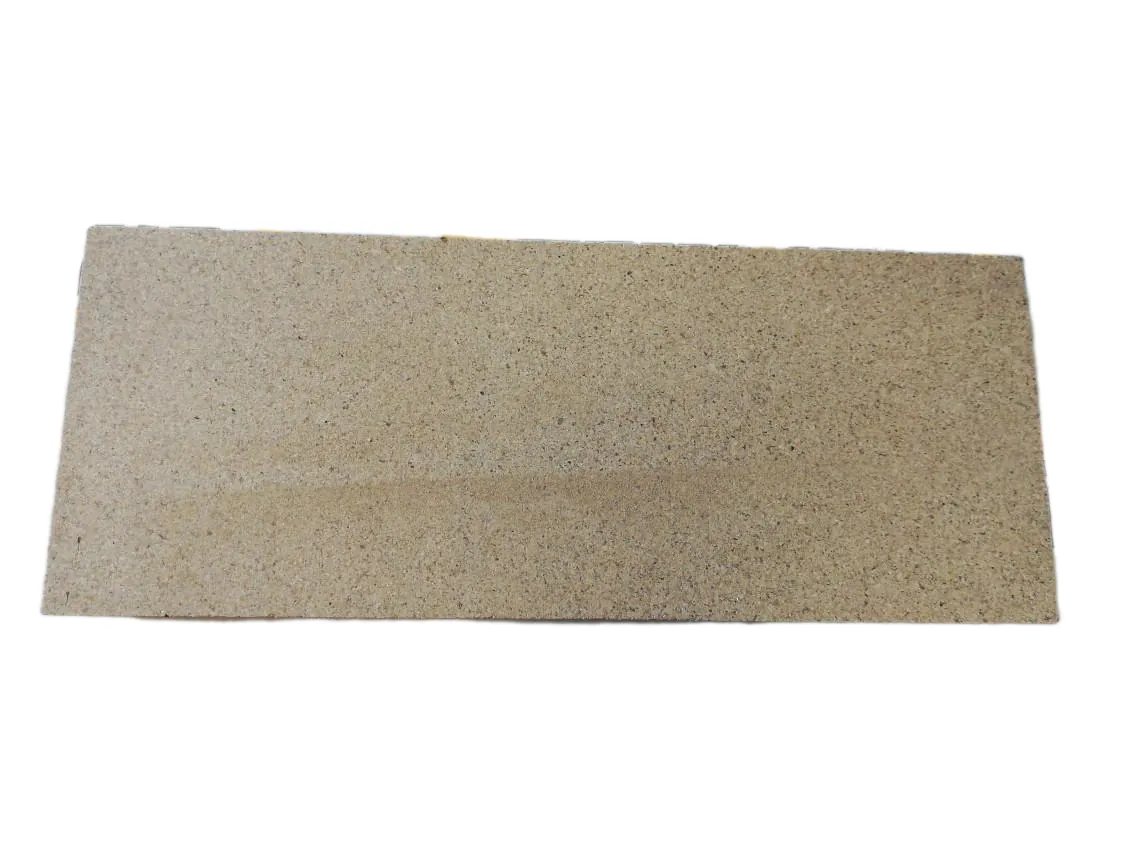 Lasian Audax 8 side insulation, part number 90132