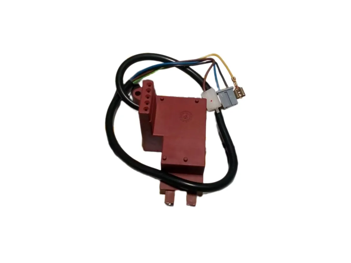 Transformador encendido Fagor FE24AE/1N, referencia MU0500115-C