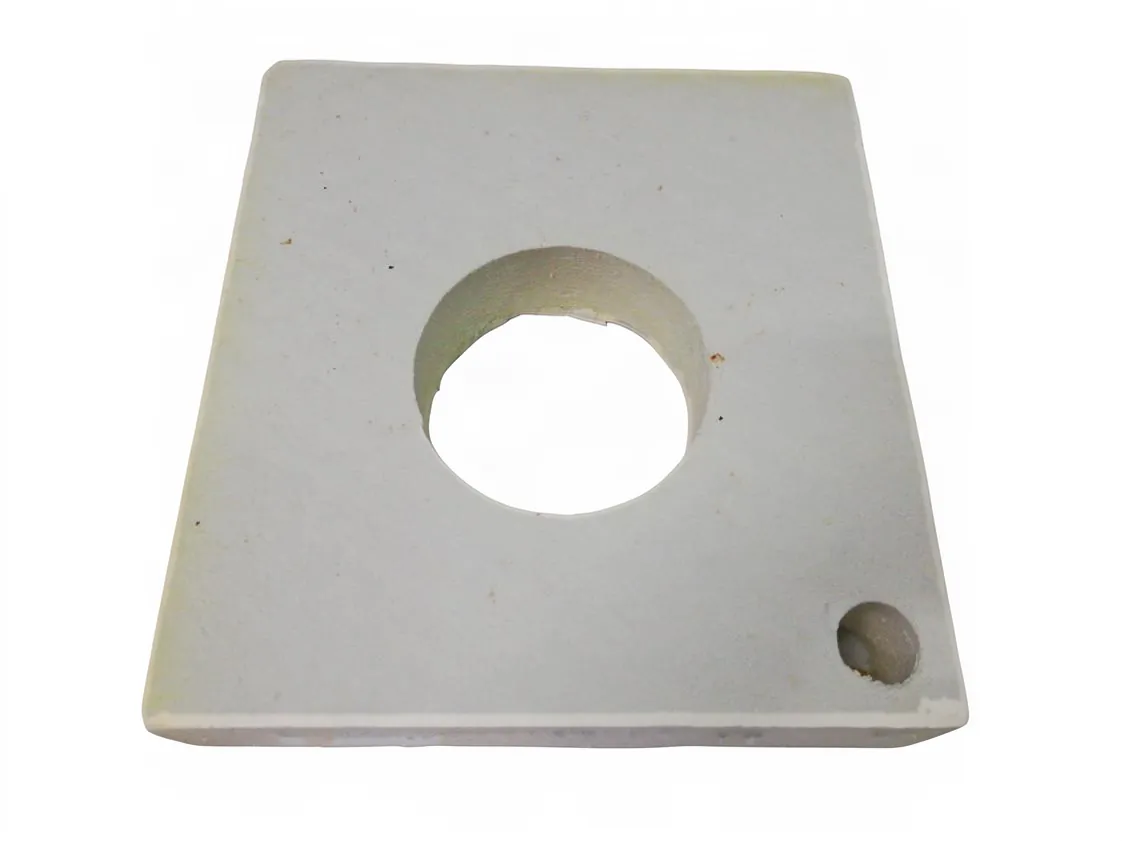 Isolant Ferroli brûleur silent D 30 plus SI unit, référence A68020920