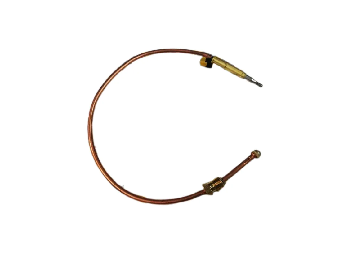 Thermokoppel Beretta geiser IB 10/10M, onderdeelnummer S083