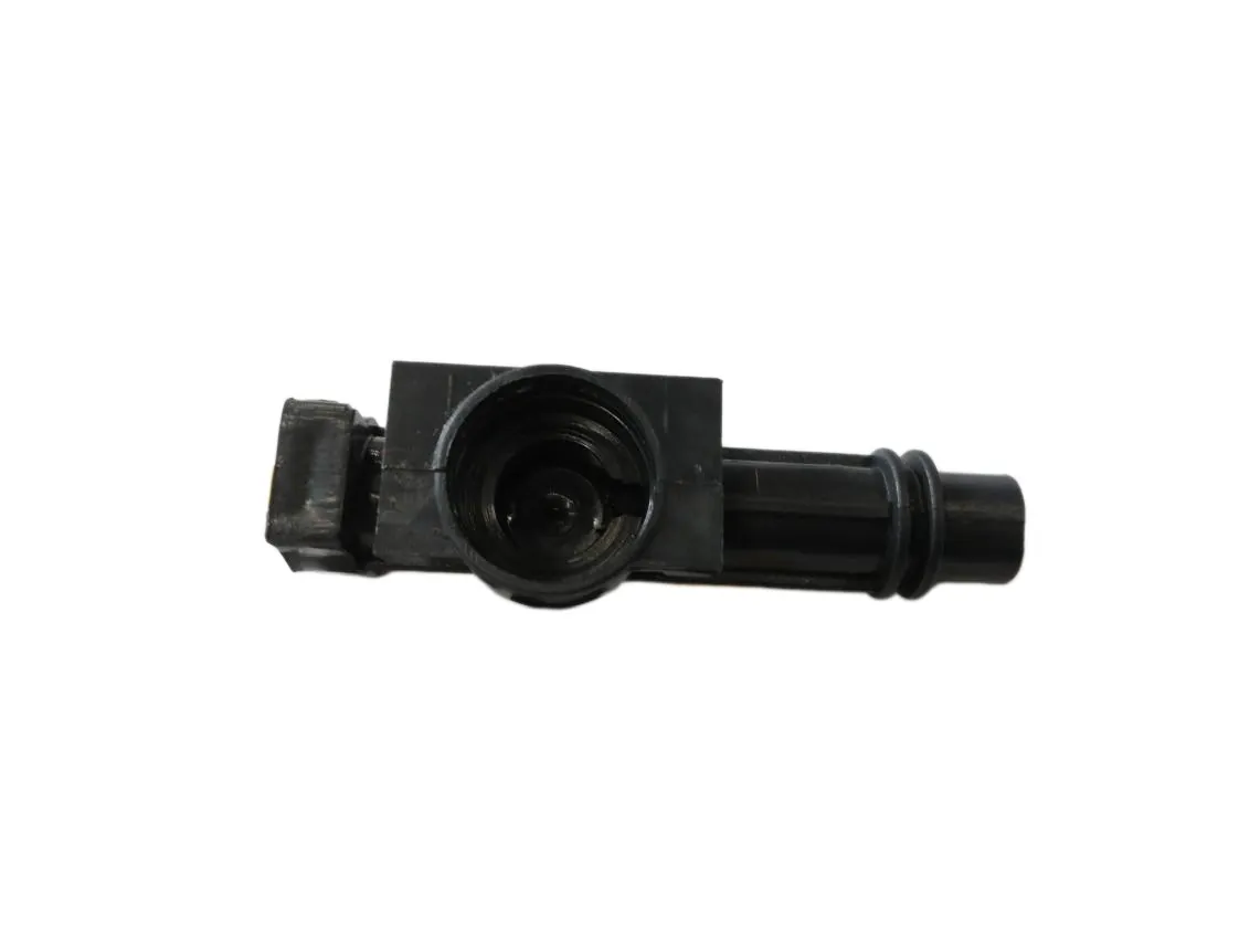 Racor Ferroli Divatop Micro LN flusostato, referencia I39836710-C