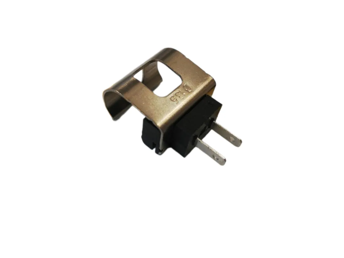 Sonda NTC D.13.5 Fondital Delfis Condensing acs, referencia 6SONDNTC07