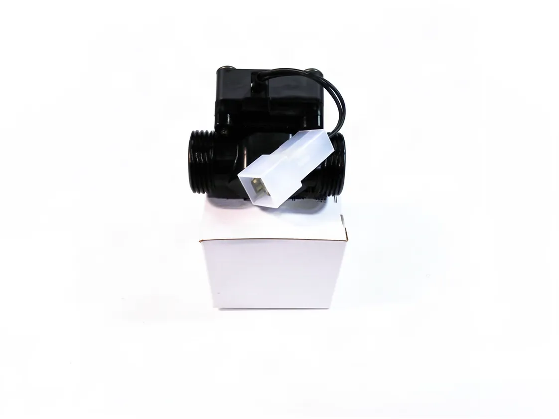 Flussostato Fondital Moorea C, codice ricambio 6BASFLUS00
