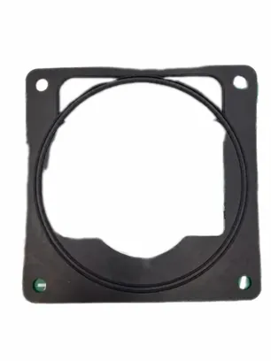 Junta Wolf MGK 250 ventilador, referência 8751206