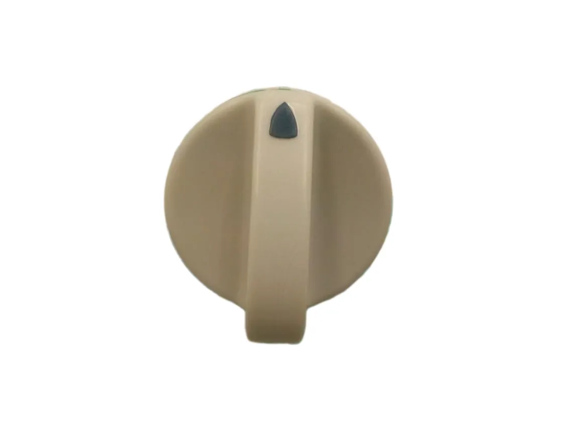 Selector agua Fagor FTC6N, referencia 810006487