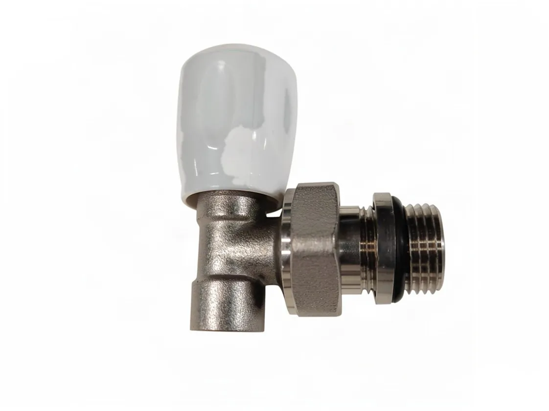 Klimatech llave radiador Soldar 1/2 - 15, referencia 38717