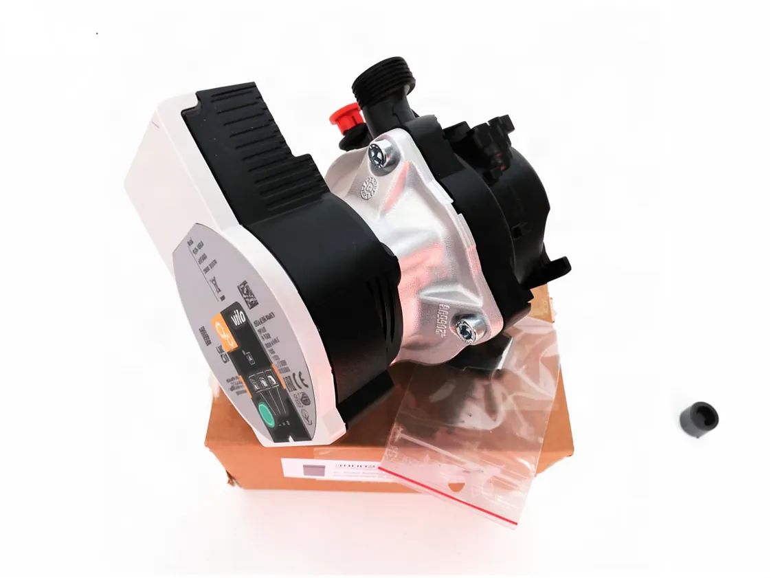 Water pump ACV Prestige Solo 32, part number 222222
