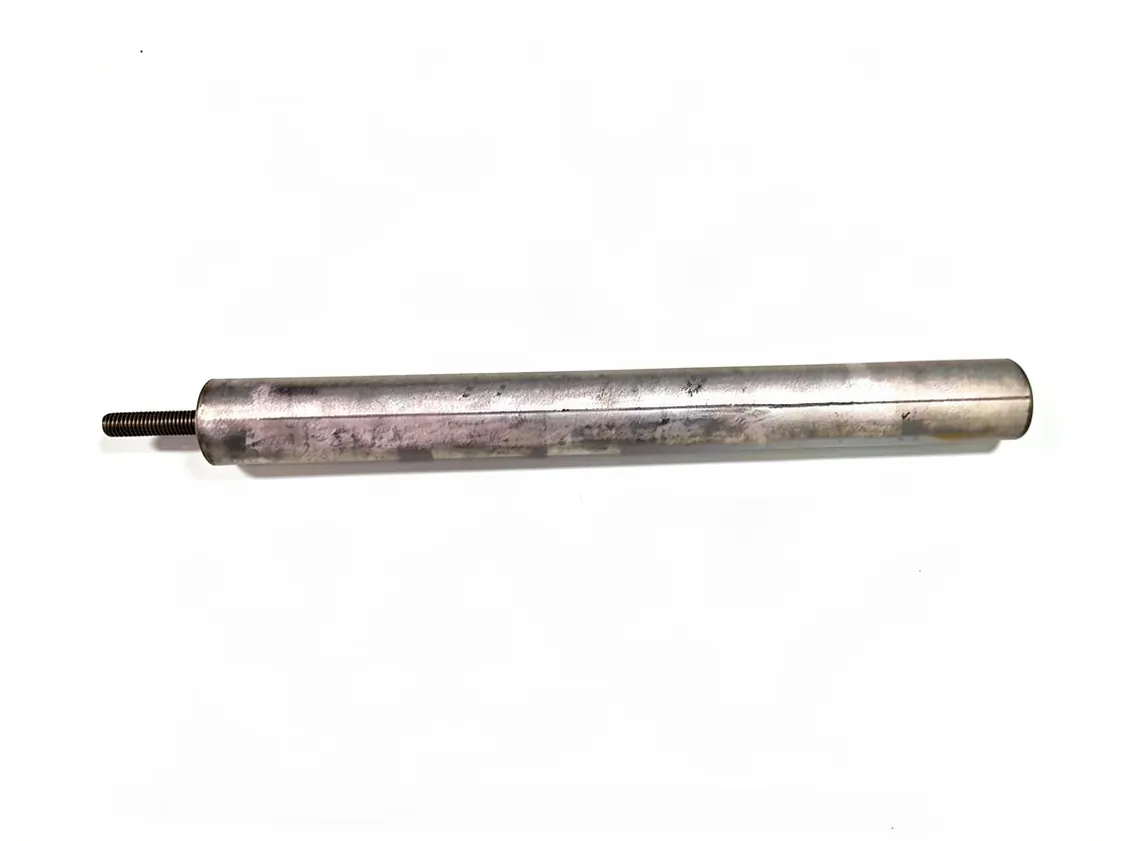 Magnesium anode M08 Ø26x250mm, onderdeelnummer 439136