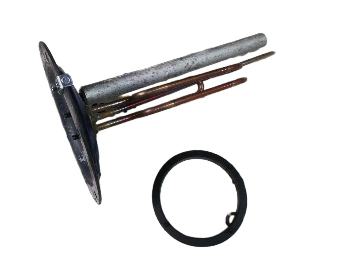 Resistencia Junkers ES 200 6 220W, referencia 8738712802