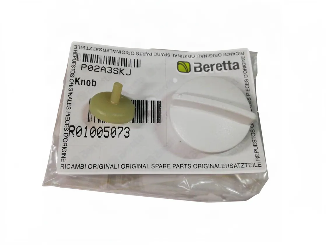 Selector Beretta Super Exclusive main, part number 1005073