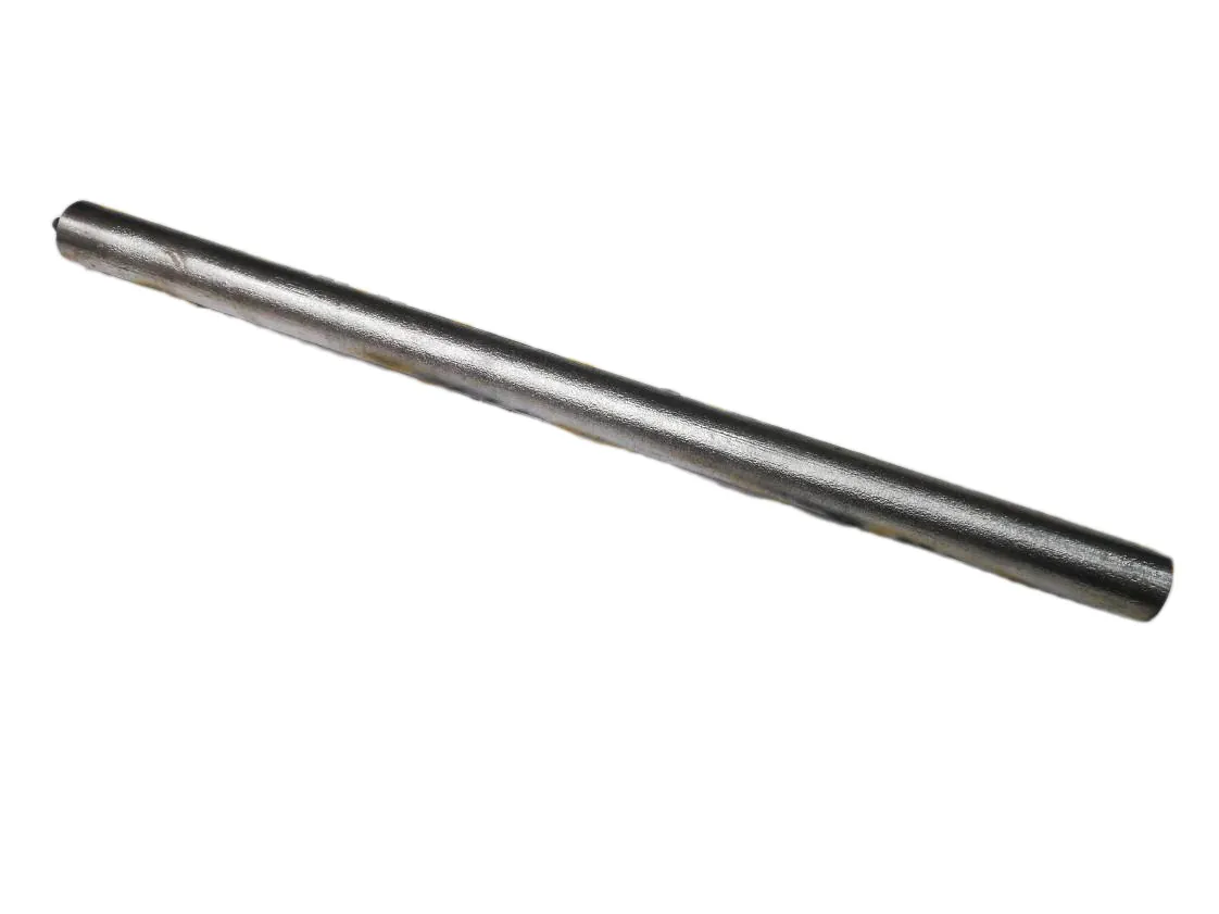 Anodo magnesio Ferroli Ecotech, codice ricambio I398S0460