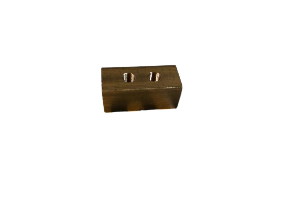 Sonda Venturi Arca step pixel 25F Ventilatore, codice ricambio SON0501P1