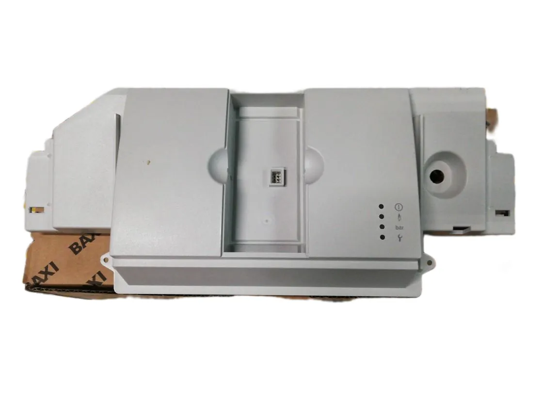 Placa electrónica Baxi Roca Lidia 60 GT cce201-M, referencia 147067044
