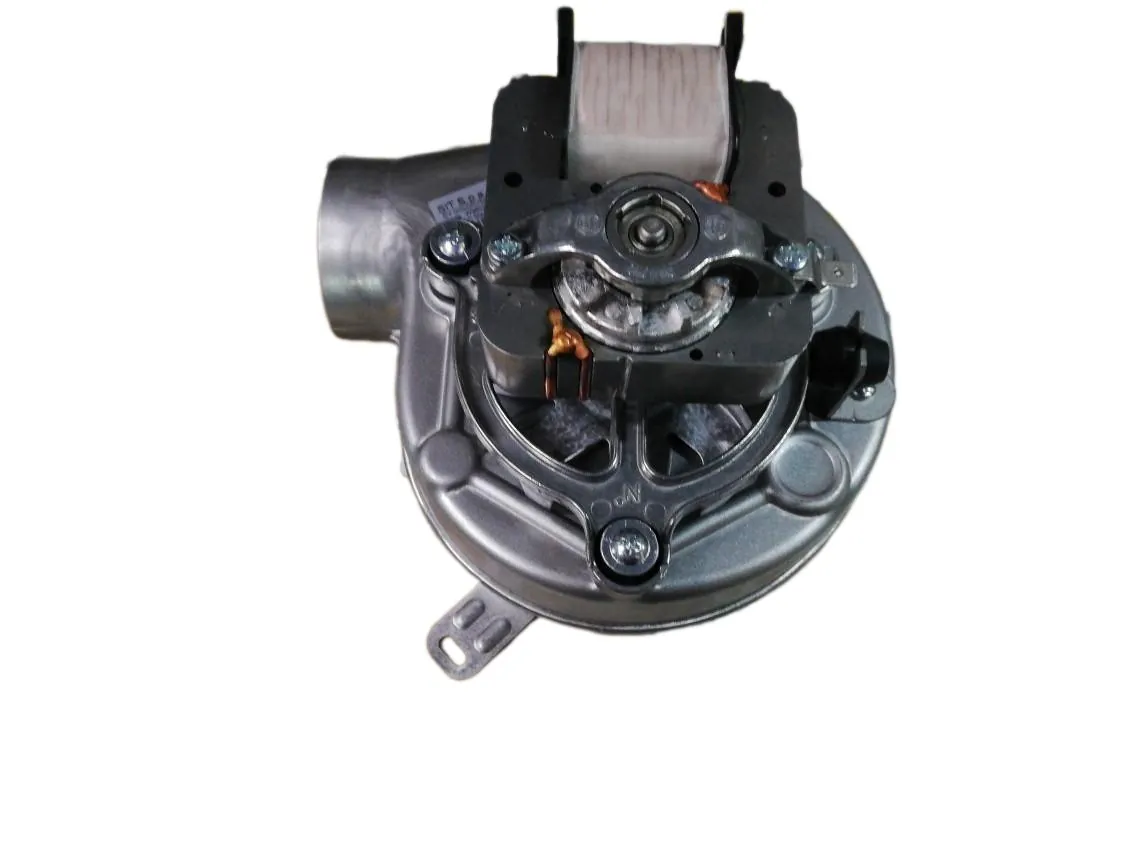 Fan Manaut, part number BI1596101