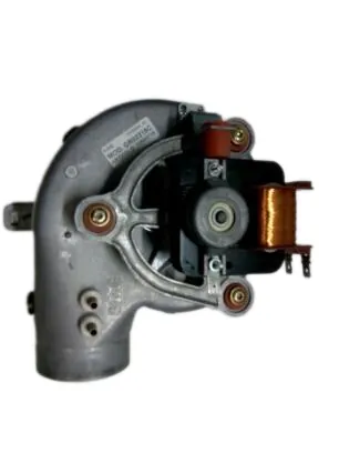 Ventilador Fagor FEC11TD, referencia 810004434