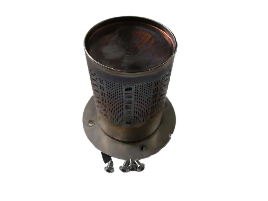 Brûleur Domusa Evoltop NG 24, référence CEVT000145